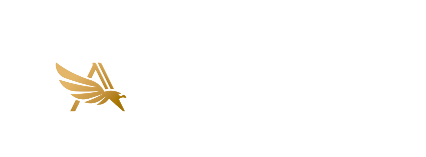 Alinhamento 3D